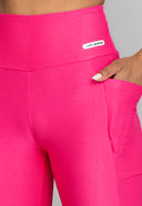 LEGGING GLAM