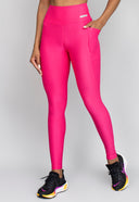 LEGGING GLAM