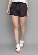 SHORTS SOBREPOSTO ASIA