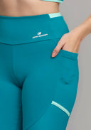 LEGGING ENJOY