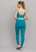 LEGGING ENJOY