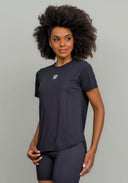 T-SHIRT SPEED