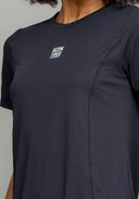 T-SHIRT SPEED
