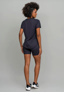 T-SHIRT SPEED