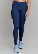 LEGGING POWER