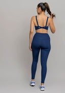 LEGGING POWER