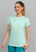 T-SHIRT LASER ENJOY
