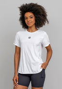 T-SHIRT SPEED