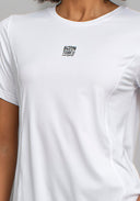 T-SHIRT SPEED
