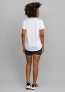 T-SHIRT SPEED