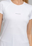 T-SHIRT LASER ENJOY