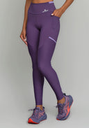 LEGGING ENJOY