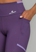 LEGGING ENJOY