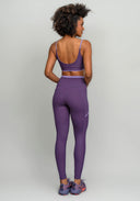 LEGGING ENJOY