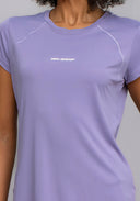 T-SHIRT LASER ENJOY