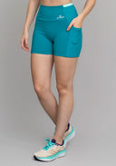 SHORTS ENJOY