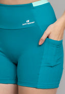 SHORTS ENJOY