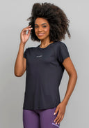 T-SHIRT LASER ENJOY