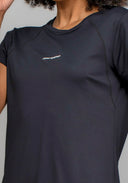 T-SHIRT LASER ENJOY