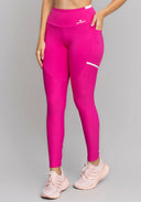 LEGGING ENJOY