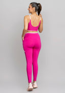 LEGGING ENJOY