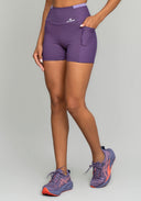SHORTS ENJOY