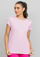 T-SHIRT LASER ENJOY