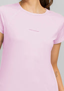 T-SHIRT LASER ENJOY