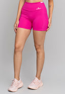 SHORTS ENJOY