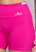 SHORTS ENJOY