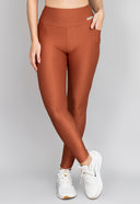 LEGGING GLAM
