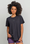 T-SHIRT OVER SOFT