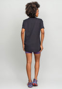 T-SHIRT OVER SOFT