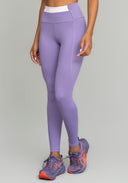 LEGGING FRESCOR