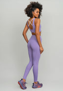 LEGGING FRESCOR