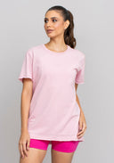 T-SHIRT OVER SOFT