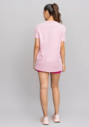 T-SHIRT OVER SOFT