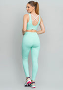 LEGGING FRESCOR