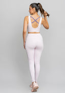 LEGGING FRESCOR