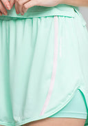 SHORTS SOBREPOSTO ENJOY