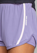 SHORTS SOBREPOSTO ENJOY