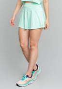 SAIA SHORTS