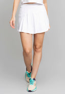 SAIA SHORTS