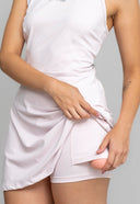 VESTIDO ENJOY