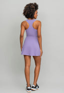 VESTIDO ENJOY