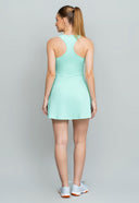 VESTIDO ENJOY