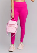 LEGGING POWER