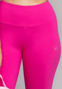 LEGGING POWER