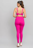 LEGGING POWER