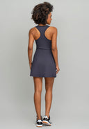 VESTIDO ENJOY